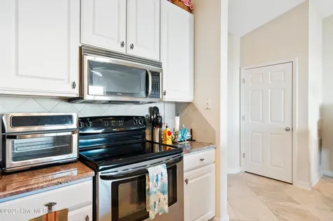 1135 Park Road SW Sunset Beach NC 28468