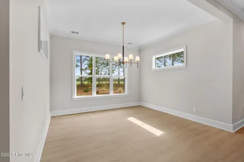 7622 Kilbirnie Drive Sunset Beach NC 28468