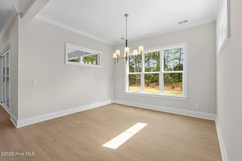 7622 Kilbirnie Drive Sunset Beach NC 28468
