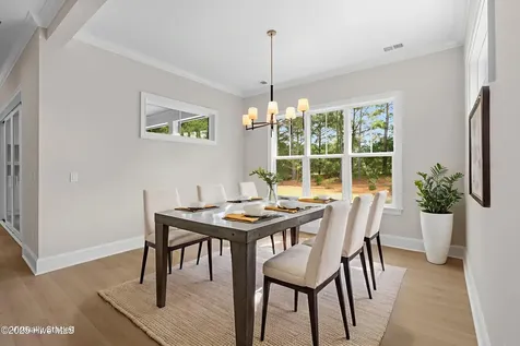 7622 Kilbirnie Drive Sunset Beach NC 28468