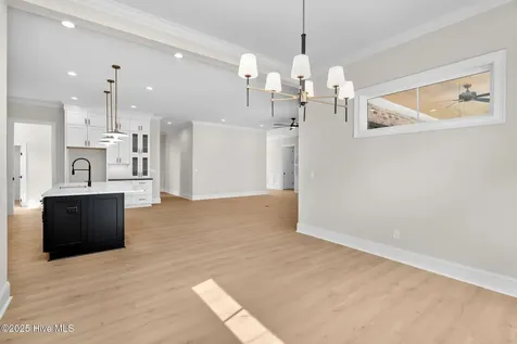 7622 Kilbirnie Drive Sunset Beach NC 28468