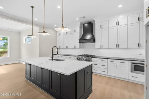 7622 Kilbirnie Drive Sunset Beach NC 28468