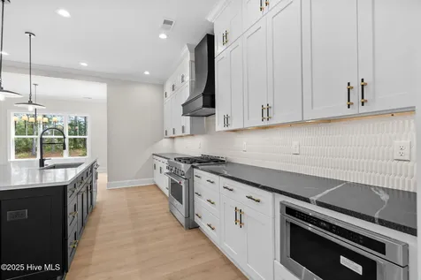 7622 Kilbirnie Drive Sunset Beach NC 28468