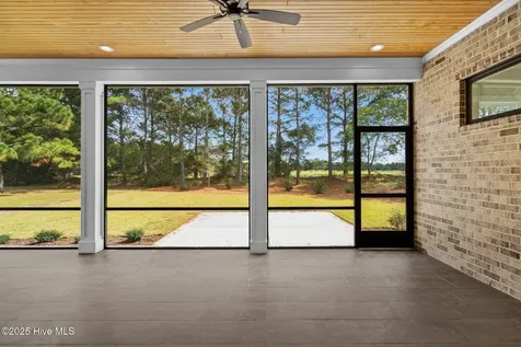 7622 Kilbirnie Drive Sunset Beach NC 28468