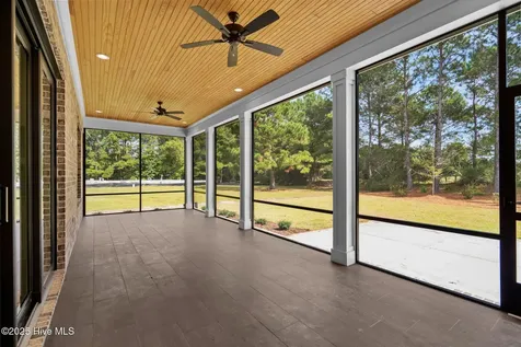 7622 Kilbirnie Drive Sunset Beach NC 28468