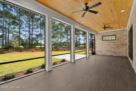 7622 Kilbirnie Drive Sunset Beach NC 28468