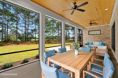 7622 Kilbirnie Drive Sunset Beach NC 28468