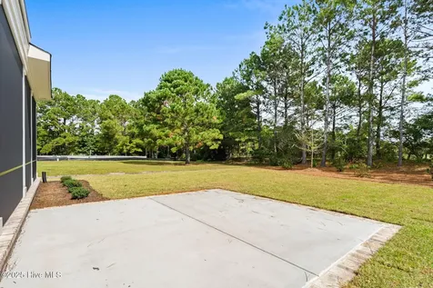 7622 Kilbirnie Drive Sunset Beach NC 28468