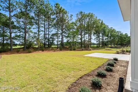7622 Kilbirnie Drive Sunset Beach NC 28468