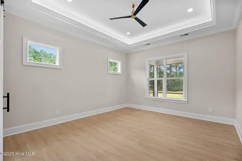 7622 Kilbirnie Drive Sunset Beach NC 28468