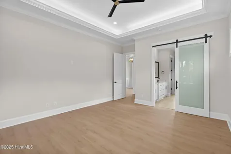 7622 Kilbirnie Drive Sunset Beach NC 28468