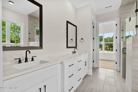 7622 Kilbirnie Drive Sunset Beach NC 28468