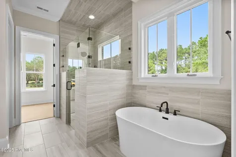 7622 Kilbirnie Drive Sunset Beach NC 28468