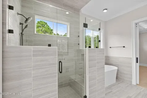 7622 Kilbirnie Drive Sunset Beach NC 28468