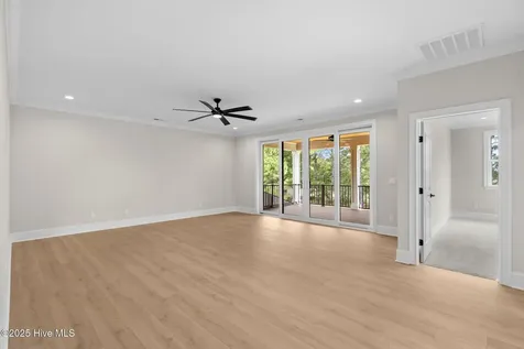 7622 Kilbirnie Drive Sunset Beach NC 28468