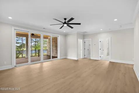 7622 Kilbirnie Drive Sunset Beach NC 28468