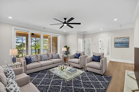 7622 Kilbirnie Drive Sunset Beach NC 28468