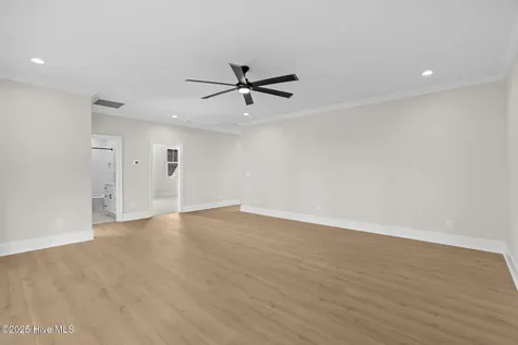7622 Kilbirnie Drive Sunset Beach NC 28468