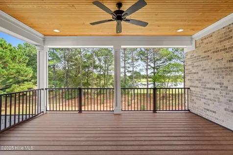 7622 Kilbirnie Drive Sunset Beach NC 28468