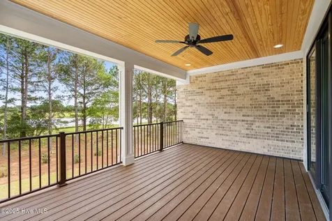 7622 Kilbirnie Drive Sunset Beach NC 28468