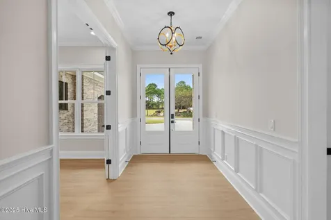 7622 Kilbirnie Drive Sunset Beach NC 28468