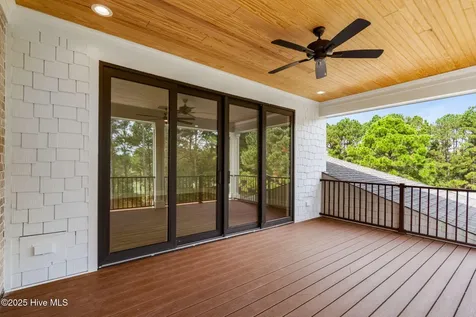 7622 Kilbirnie Drive Sunset Beach NC 28468