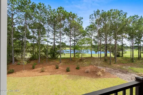 7622 Kilbirnie Drive Sunset Beach NC 28468