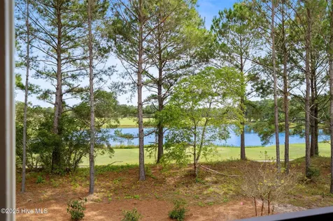 7622 Kilbirnie Drive Sunset Beach NC 28468