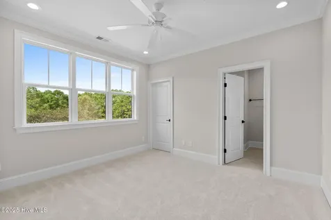 7622 Kilbirnie Drive Sunset Beach NC 28468