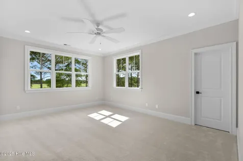 7622 Kilbirnie Drive Sunset Beach NC 28468