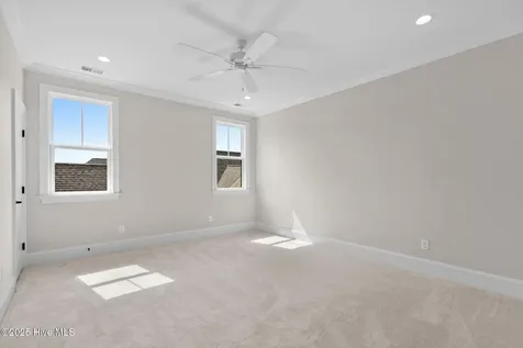 7622 Kilbirnie Drive Sunset Beach NC 28468