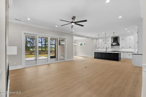 7622 Kilbirnie Drive Sunset Beach NC 28468