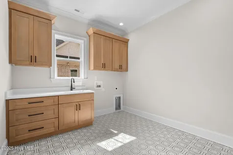 7622 Kilbirnie Drive Sunset Beach NC 28468