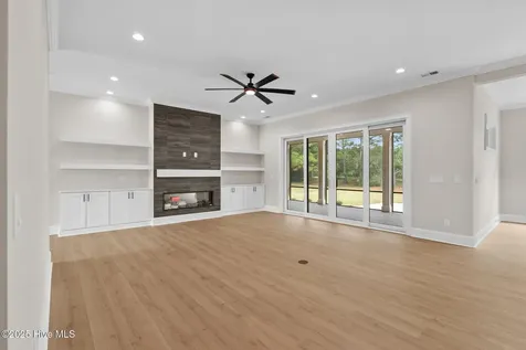 7622 Kilbirnie Drive Sunset Beach NC 28468