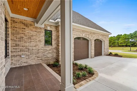 7622 Kilbirnie Drive Sunset Beach NC 28468