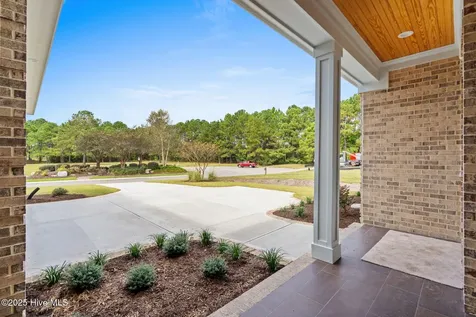 7622 Kilbirnie Drive Sunset Beach NC 28468