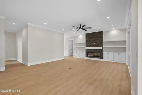7622 Kilbirnie Drive Sunset Beach NC 28468