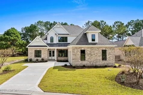 7622 Kilbirnie Drive Sunset Beach NC 28468