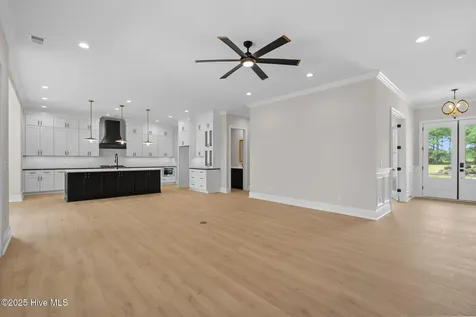 7622 Kilbirnie Drive Sunset Beach NC 28468