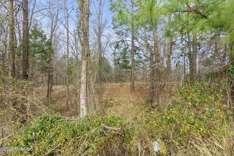 2711 Old Airport Road New Bern NC 28562