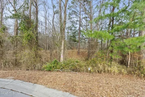 2711 Old Airport Road New Bern NC 28562
