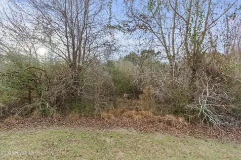2711 Old Airport Road New Bern NC 28562