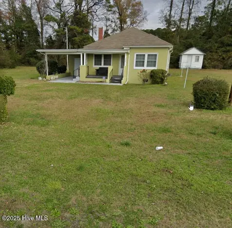 256 U.s. Highway 70 W Havelock NC 28532