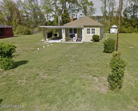 256 U.s. Highway 70 W Havelock NC 28532