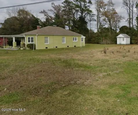 256 U.s. Highway 70 W Havelock NC 28532