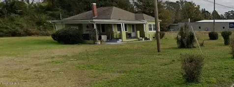 256 U.s. Highway 70 W Havelock NC 28532