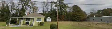 256 U.s. Highway 70 W Havelock NC 28532