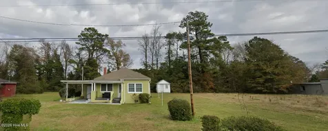 256 U.s. Highway 70 W Havelock NC 28532