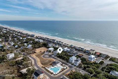 70 Peregrine Court Surf City NC 28445