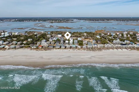 70 Peregrine Court Surf City NC 28445
